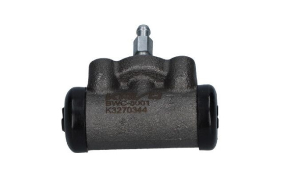 Wheel Brake Cylinder, Image 3