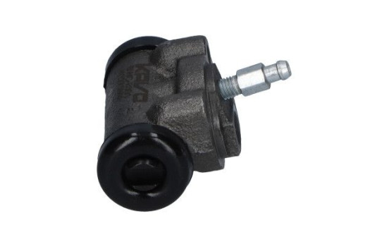 Wheel Brake Cylinder, Image 4