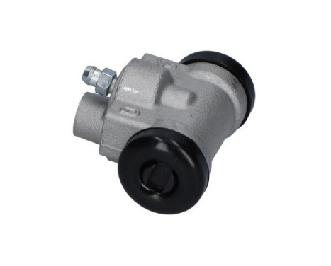 Wheel Brake Cylinder, Image 2