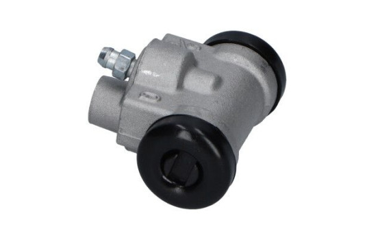 Wheel Brake Cylinder, Image 2