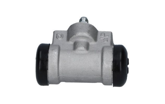 Wheel Brake Cylinder, Image 3