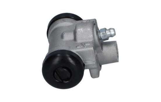 Wheel Brake Cylinder, Image 4