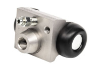 Wheel brake cylinder