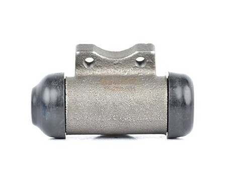 Wheel brake cylinder, Image 2