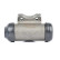 Wheel brake cylinder, Thumbnail 2
