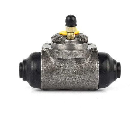 Wheel brake cylinder, Image 2