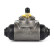 Wheel brake cylinder, Thumbnail 2