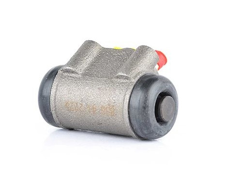 Wheel brake cylinder, Image 2