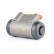 Wheel brake cylinder, Thumbnail 2