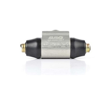 Wheel brake cylinder, Image 2