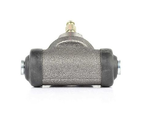 Wheel brake cylinder, Image 2