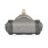 Wheel brake cylinder, Thumbnail 2