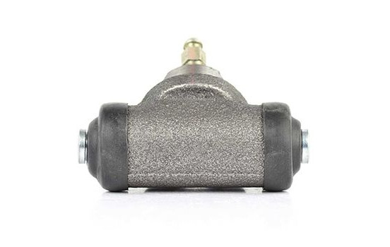 Wheel brake cylinder, Image 2