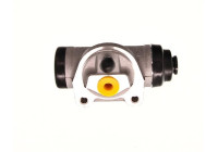 Wheel Brake Cylinder