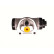 Wheel Brake Cylinder