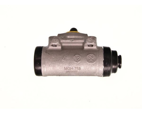 Wheel Brake Cylinder, Image 2