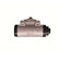 Wheel Brake Cylinder, Thumbnail 2