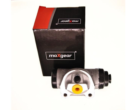 Wheel Brake Cylinder, Image 3