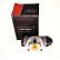 Wheel Brake Cylinder, Thumbnail 3