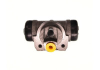 Wheel Brake Cylinder