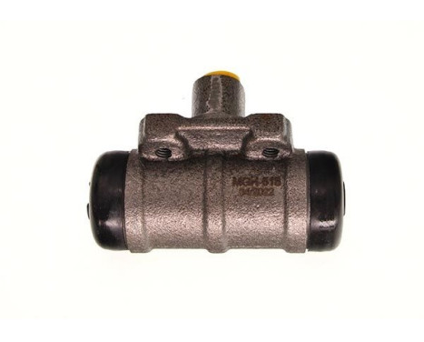 Wheel Brake Cylinder, Image 2