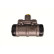 Wheel Brake Cylinder, Thumbnail 2