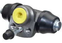 Wheel Brake Cylinder