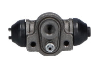 Wheel Brake Cylinder