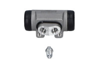 Wheel Brake Cylinder