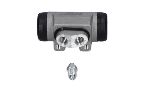 Wheel Brake Cylinder