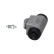 Wheel Brake Cylinder, Thumbnail 2