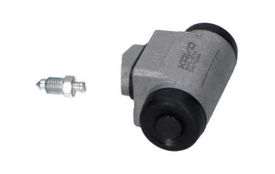 Wheel Brake Cylinder, Image 2