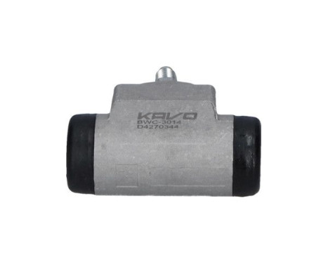 Wheel Brake Cylinder, Image 3