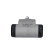 Wheel Brake Cylinder, Thumbnail 3