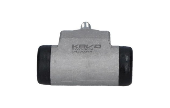 Wheel Brake Cylinder, Image 3