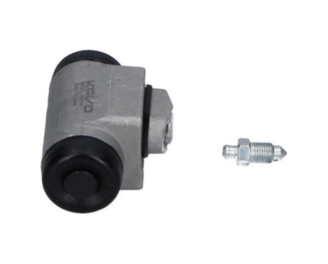 Wheel Brake Cylinder, Image 4