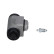 Wheel Brake Cylinder, Thumbnail 4