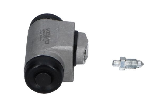 Wheel Brake Cylinder, Image 4