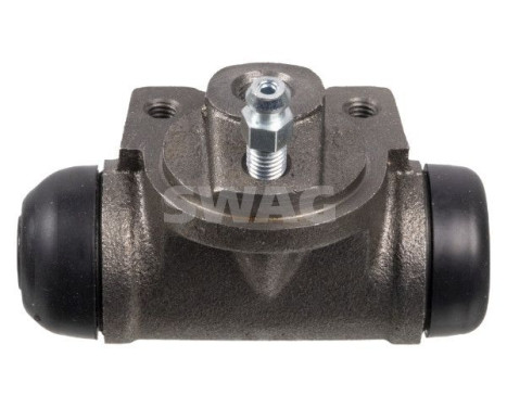 wheel brake cylinder, Image 2
