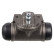 wheel brake cylinder, Thumbnail 2