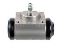 wheel brake cylinder