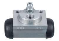 wheel brake cylinder