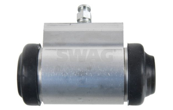 wheel brake cylinder