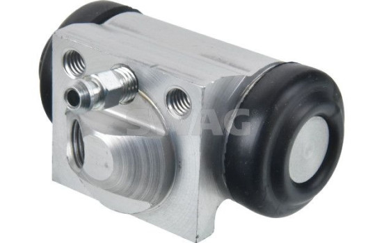 wheel brake cylinder, Image 2