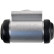 wheel brake cylinder, Thumbnail 3