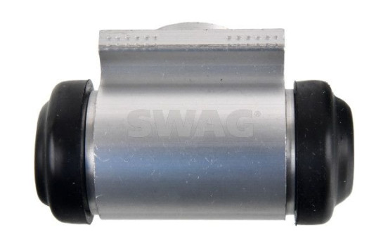 wheel brake cylinder, Image 3