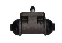 Wheel Brake Cylinder