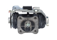 Wheel Brake Cylinder