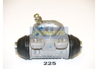 Wheel Brake Cylinder