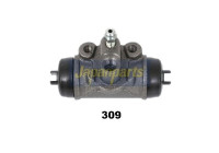 Wheel Brake Cylinder